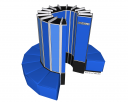 Cray-History.net